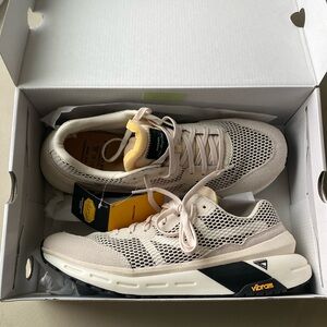 Brandblack Men’s Specter X 2.0 sneakers (brand new, with tags)